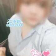 ヒメ日記 2025/09/22 15:42 投稿 かんな【激震！地元未経験処女】 Fuwa×Fuwaかなざわ。