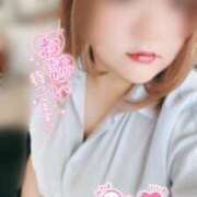 ヒメ日記 2025/10/03 15:00 投稿 かんな【激震！地元未経験処女】 Fuwa×Fuwaかなざわ。