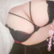 ヒメ日記 2025/10/11 16:03 投稿 かんな【激震！地元未経験処女】 Fuwa×Fuwaかなざわ。