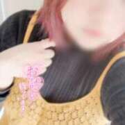 ヒメ日記 2025/11/01 09:48 投稿 かんな【激震！地元未経験処女】 Fuwa×Fuwaかなざわ。