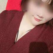 ヒメ日記 2025/11/15 00:33 投稿 かんな【激震！地元未経験処女】 Fuwa×Fuwaかなざわ。