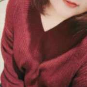 かんな【激震！地元未経験処女】 😢😢😢 Fuwa×Fuwaかなざわ。