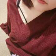 ヒメ日記 2025/12/12 14:03 投稿 かんな【激震！地元未経験処女】 Fuwa×Fuwaかなざわ。