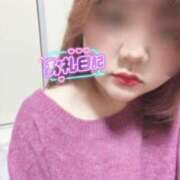 ヒメ日記 2025/12/13 09:33 投稿 かんな【激震！地元未経験処女】 Fuwa×Fuwaかなざわ。