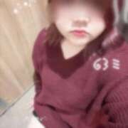 ヒメ日記 2025/12/20 00:18 投稿 かんな【激震！地元未経験処女】 Fuwa×Fuwaかなざわ。