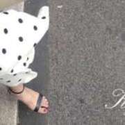 ヒメ日記 2025/04/21 00:11 投稿 きょうか 肉体の門