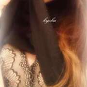 ヒメ日記 2025/05/22 21:05 投稿 きょうか 肉体の門