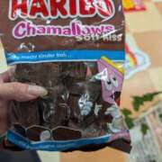 ヒメ日記 2025/06/04 22:47 投稿 きょうか 肉体の門