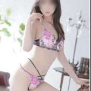 ヒメ日記 2025/06/25 23:44 投稿 きょうか 肉体の門