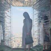 ヒメ日記 2025/07/07 12:02 投稿 きょうか 肉体の門