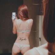 ヒメ日記 2025/07/31 23:27 投稿 きょうか 肉体の門