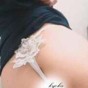 ヒメ日記 2025/08/01 19:01 投稿 きょうか 肉体の門