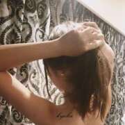 ヒメ日記 2025/08/26 21:31 投稿 きょうか 肉体の門