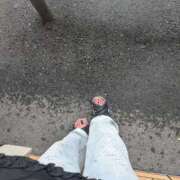 ヒメ日記 2025/09/08 17:17 投稿 きょうか 肉体の門