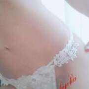 ヒメ日記 2025/09/09 15:36 投稿 きょうか 肉体の門