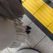 ヒメ日記 2025/09/11 18:39 投稿 きょうか 肉体の門