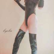 ヒメ日記 2025/09/12 22:24 投稿 きょうか 肉体の門