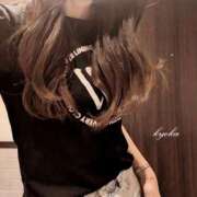 ヒメ日記 2025/09/21 20:05 投稿 きょうか 肉体の門