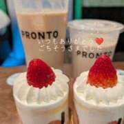 ヒメ日記 2025/09/21 21:13 投稿 きょうか 肉体の門