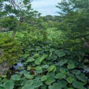 ヒメ日記 2025/09/23 23:29 投稿 きょうか 肉体の門