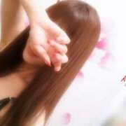 ヒメ日記 2025/09/27 15:49 投稿 きょうか 肉体の門