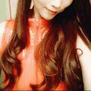 ヒメ日記 2025/10/01 22:03 投稿 きょうか 肉体の門