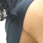 ヒメ日記 2025/10/23 22:51 投稿 きょうか 肉体の門