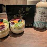 ヒメ日記 2025/11/13 22:49 投稿 きょうか 肉体の門