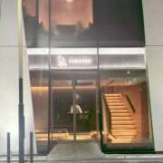 ヒメ日記 2026/02/01 13:54 投稿 きょうか 肉体の門