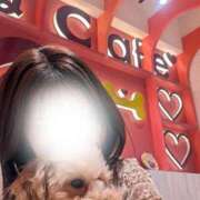 きょうか 6日貸し切りありがとうございます! 肉体の門