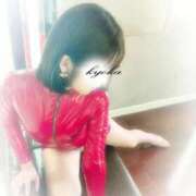 ヒメ日記 2026/03/13 10:11 投稿 きょうか 肉体の門