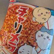 ヒメ日記 2026/03/17 10:29 投稿 きょうか 肉体の門