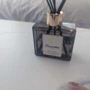 ヒメ日記 2026/03/23 12:22 投稿 きょうか 肉体の門