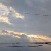 ヒメ日記 2026/03/27 17:08 投稿 きょうか 肉体の門