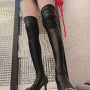 ヒメ日記 2026/03/28 12:00 投稿 きょうか 肉体の門