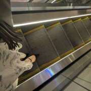 ヒメ日記 2026/04/06 10:10 投稿 きょうか 肉体の門