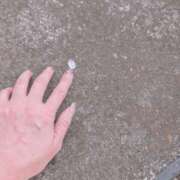 ヒメ日記 2026/04/06 13:35 投稿 きょうか 肉体の門