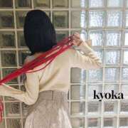 ヒメ日記 2026/04/11 21:05 投稿 きょうか 肉体の門