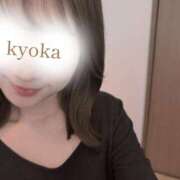 ヒメ日記 2026/04/13 10:25 投稿 きょうか 肉体の門