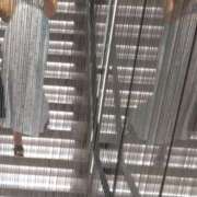 ヒメ日記 2025/06/11 15:24 投稿 きょうか 御奉仕関係 -淑女の秘め事-