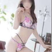 ヒメ日記 2025/07/08 10:00 投稿 きょうか 御奉仕関係 -淑女の秘め事-