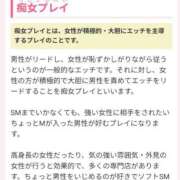 ヒメ日記 2025/07/16 15:06 投稿 きょうか 御奉仕関係 -淑女の秘め事-