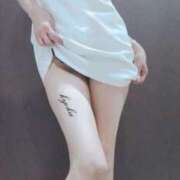 ヒメ日記 2025/08/11 21:16 投稿 きょうか 御奉仕関係 -淑女の秘め事-