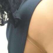 ヒメ日記 2025/09/07 19:28 投稿 きょうか 御奉仕関係 -淑女の秘め事-