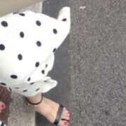 ヒメ日記 2025/09/08 10:03 投稿 きょうか 御奉仕関係 -淑女の秘め事-