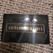 ヒメ日記 2025/09/10 20:45 投稿 きょうか 御奉仕関係 -淑女の秘め事-