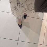 ヒメ日記 2025/09/16 13:16 投稿 きょうか 御奉仕関係 -淑女の秘め事-