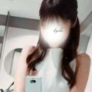 ヒメ日記 2025/09/18 23:49 投稿 きょうか 御奉仕関係 -淑女の秘め事-