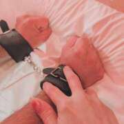 ヒメ日記 2025/09/27 23:31 投稿 きょうか 御奉仕関係 -淑女の秘め事-