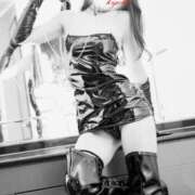 ヒメ日記 2025/10/01 20:19 投稿 きょうか 御奉仕関係 -淑女の秘め事-